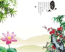 再論奇門演卦, 奇門遁甲演卦的方法