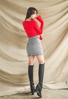 奇門遁甲預測流年流月的例項分享