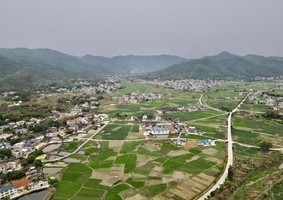 奇門三十六宮玉女出幽入神口訣