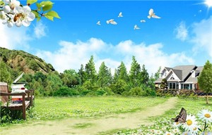 奇門斷生死的幾種特殊格局