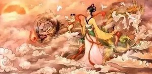 奇門遁甲奇門講堂三：古奇門置潤法機理易蘊精解