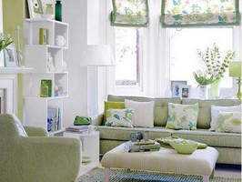 奇門遁甲預測婚姻的運用方法