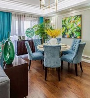 奇門遁甲鳴法體系入門飛宮佈局