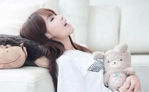 《奇門樞要》完整註解版連載三