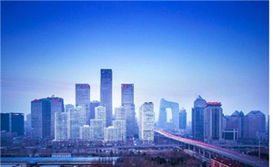 奇門遁甲預測原則是預測的基本知識