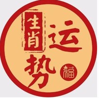 高效學習奇門遁甲的方法