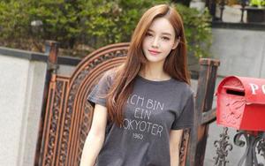 奇門遁甲鳴法,釋入門飛宮佈局之意