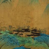 什麼人適合學奇門遁甲？不要勉強自己