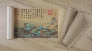 奇門遁甲是什麼呢？又有什麼樣的作用？