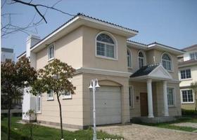 奇門八門克應表04