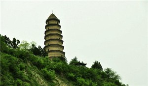 奇門八神的資訊特徵02