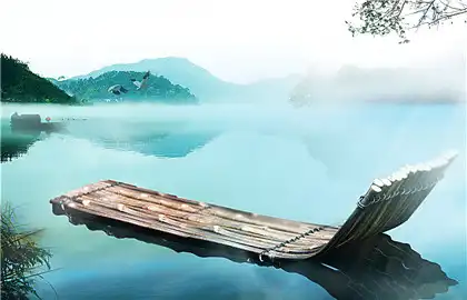 奇門遁甲口訣巧記憶，奇門遁甲十干克應歌訣