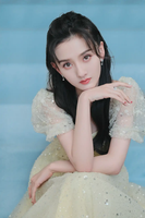 奇門筆記6 測病口訣