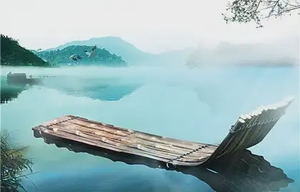 奇門遁甲口訣巧記憶，奇門遁甲十干克應歌訣
