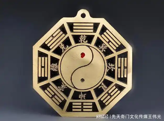 奇門遁甲術 | 奇門預測如何解盤十個方法和思路90%準！