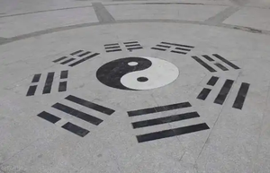 奇門預測如何解盤十個方法和定應期的思路！