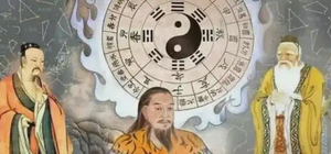 奇門遁甲常用兇格合集
